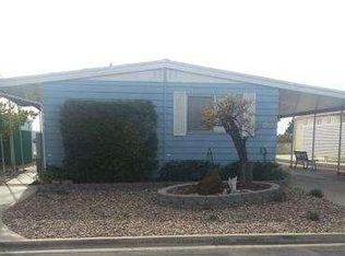28885 Via Playa Del Rey, Murrieta, CA 92563