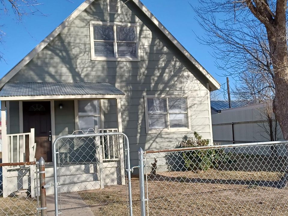 1st image of 11460 W 57th St