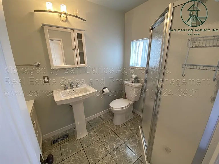 170 Pacific Ave #C — Photo 8