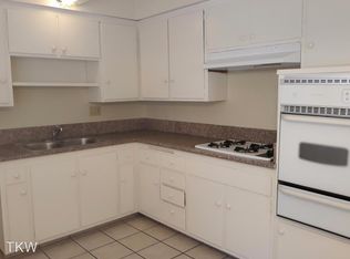 25030 Oak St APT B, Lomita, CA 90717