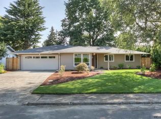 4815 Ventura Loop N, Keizer, OR 97303