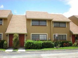 3146 N Pine Island Rd #205, Fort Lauderdale, FL 33351