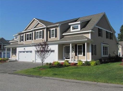 1st image of 25 Meeting House Ln