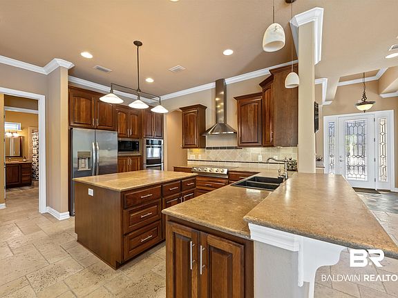 3rd image of 30275 River Rd