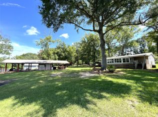 329 Razorback Ln, Homer, LA 71040