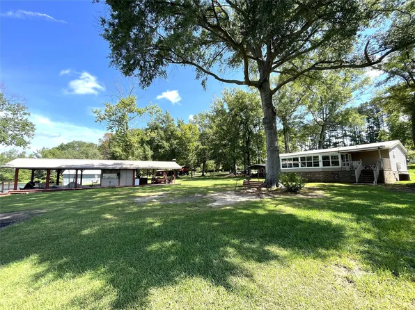 329 Razorback Ln, Homer, LA 71040