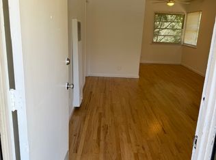 12736 Venice Blvd APT 4, Los Angeles, CA 90066