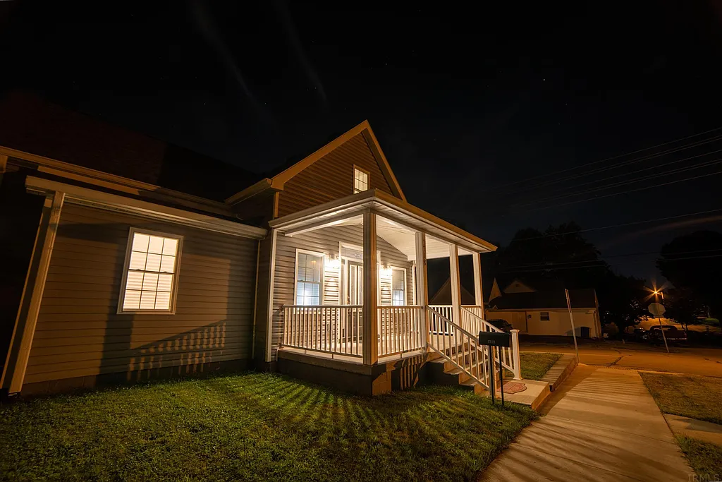 Property photo 4