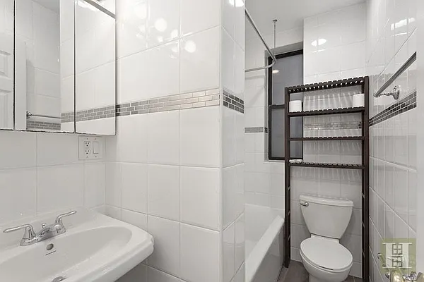 Rented by Halstead Real Estate | media 10