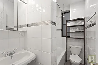 Rented by Halstead Real Estate