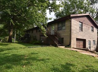 3510 S Rogers St, Bloomington, IN