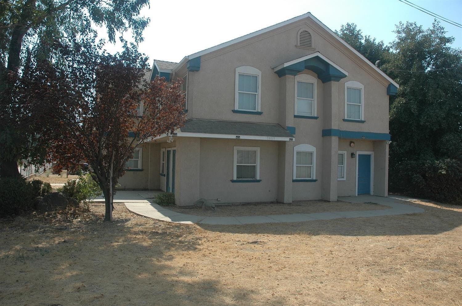 5803-w-shaw-ave-fresno-ca-93722-zillow