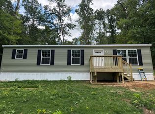 4918 Greenwood Ln, Spring Grove, PA 17362