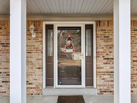 2nd image of 3809 Teton Creek Ct