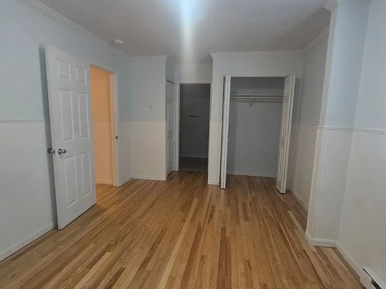 118 W Main St — Photo 7