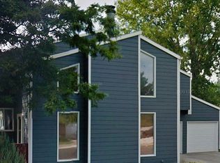2090 Hope Cir, Billings, MT 59102