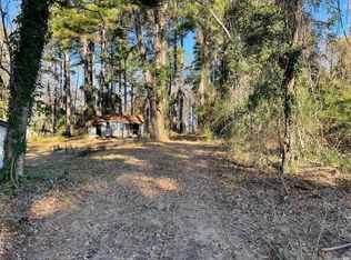 1 Northshore, Benton, AR 72015