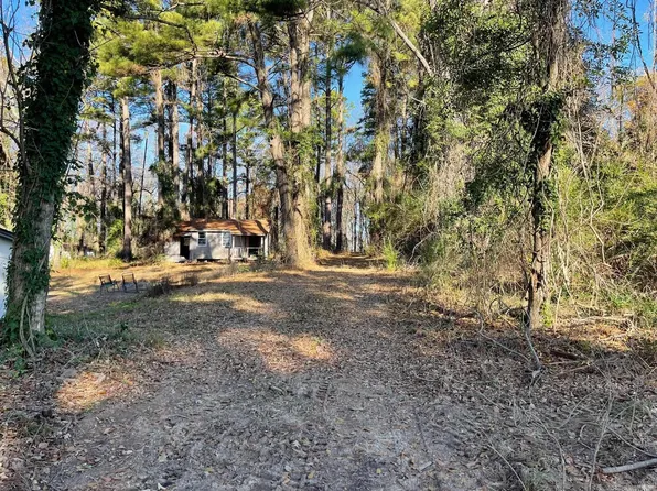 1 Northshore, Benton, AR 72015