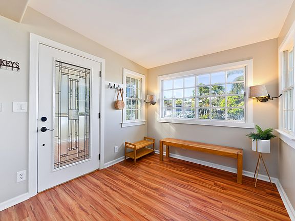 3rd image of 75-5787 Lopeka Pl