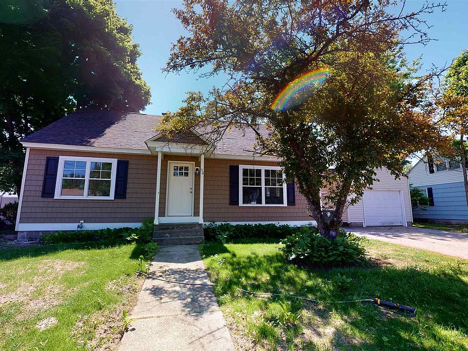 1st image of 30 Paul Ave