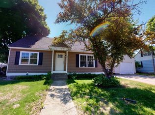 30 Paul Ave, Nashua, NH 03060