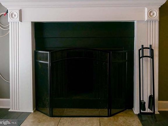 4th image of 112 Duvall Ln APT 204