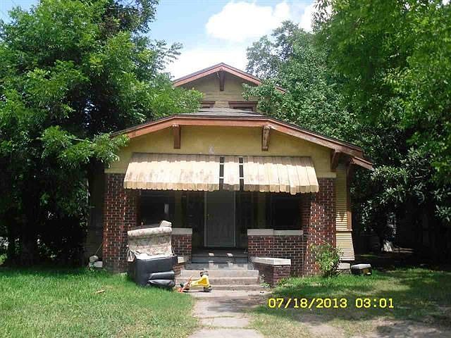 1st image of 1505 Avenue G