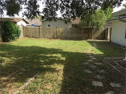 3rd image of 3162 Olde Sutton Parke Dr