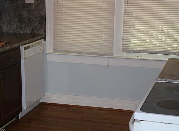 5th image of 117 Southern Dr