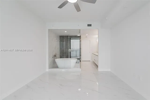 700 NE 24th St #904 — Photo 20