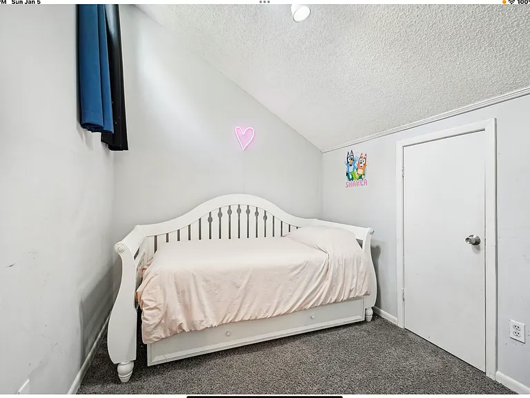 7178 Cypress Cove Rd #25 — Photo 6