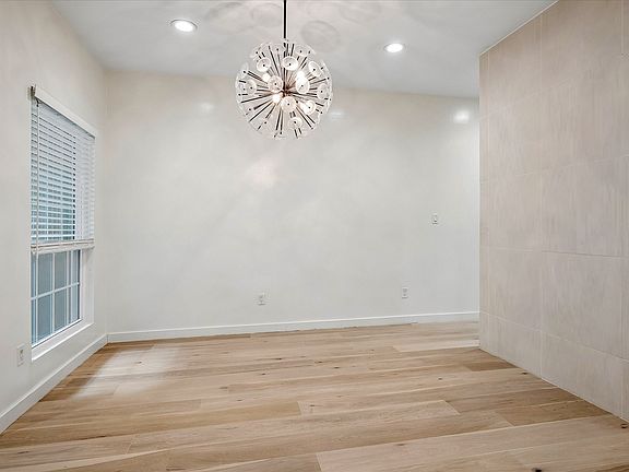2nd image of 12680 Hillcrest Rd APT 1109
