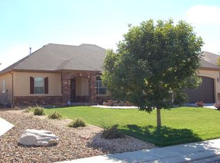 1714 Aquila Dr, Pueblo, CO 81008