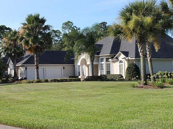 3rd image of 4612 Pecos Ct