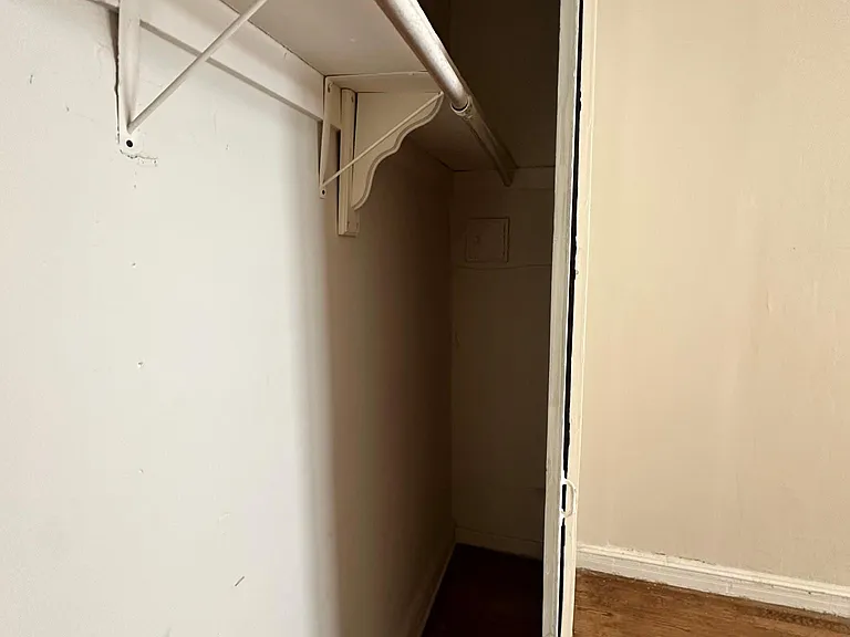 2340 Pacific Ave #205 — Photo 13