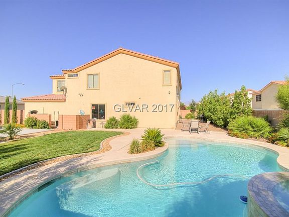 3rd image of 6532 Diamond Point Ct