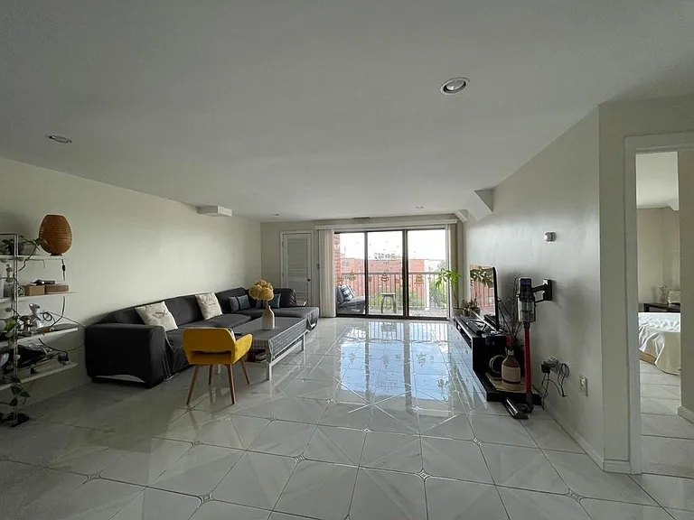 30 Revere Beach Pkwy #802 — Photo 2