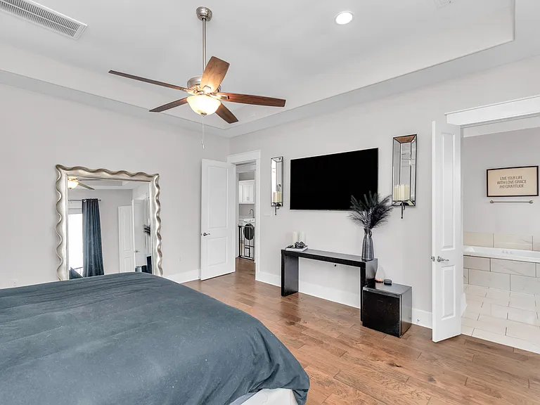 4962 Edison Park Ln — Photo 21