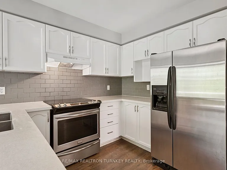 62 Arthur Ave #UPPER — Photo 12