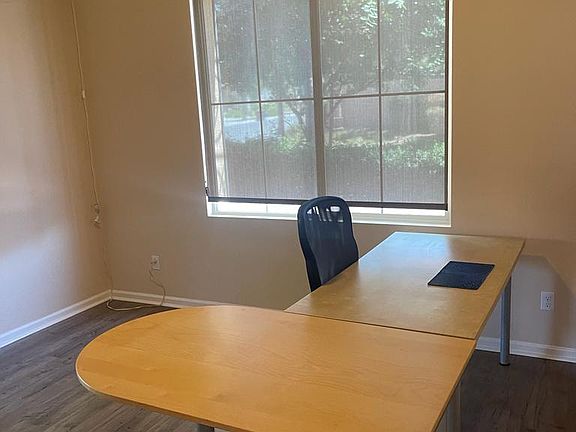 5th image of 5056 S McCleve Way