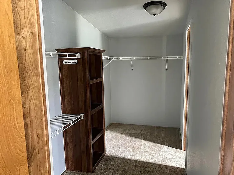 6254 Shady Creek Dr — Photo 9