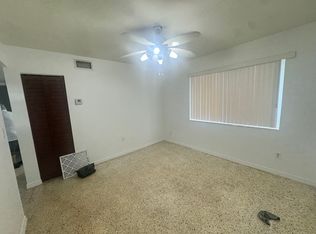 6150 SW 40th St #A3, Miami, FL 33155