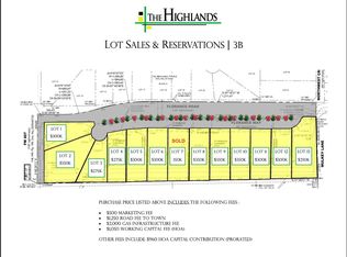 9216 Florance Way, Justin, TX 76247