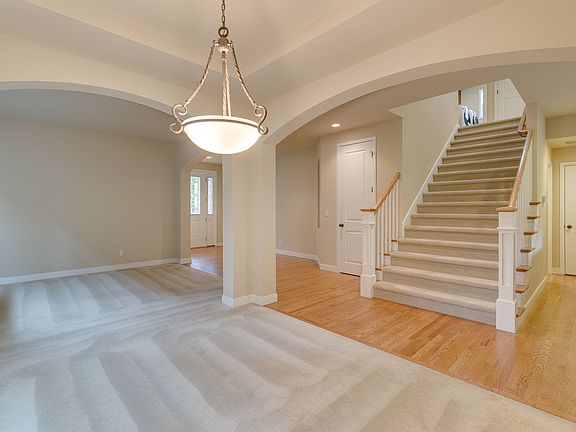 3rd image of 2102 263rd Ln SE