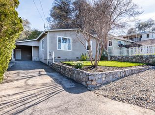 171 Pleasant Ave, Auburn, CA 95603