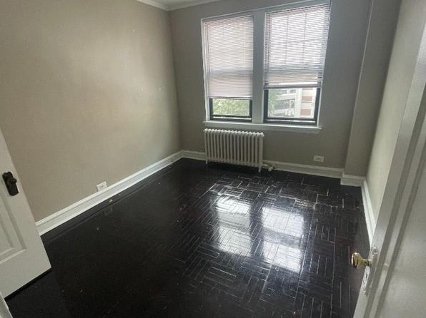 1209 W Sherwin Ave APT 807