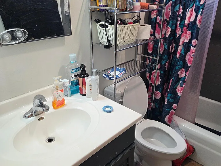 204 Spruce St #1 — Photo 6
