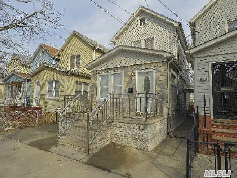 2nd image of 11417 148th St