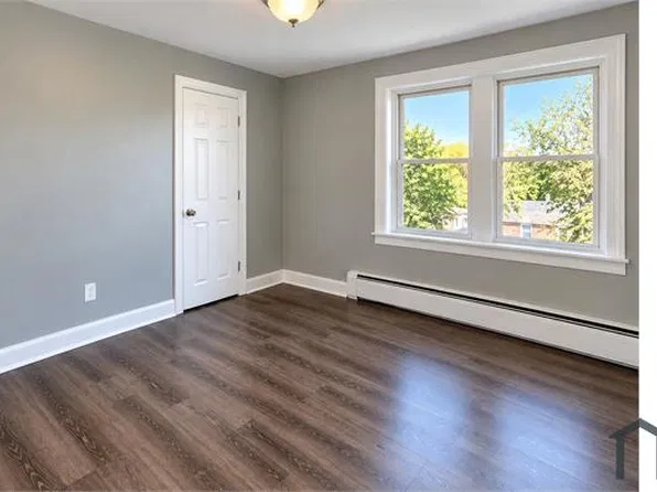 887 Prospect Ave #Up, Buffalo, NY 14213