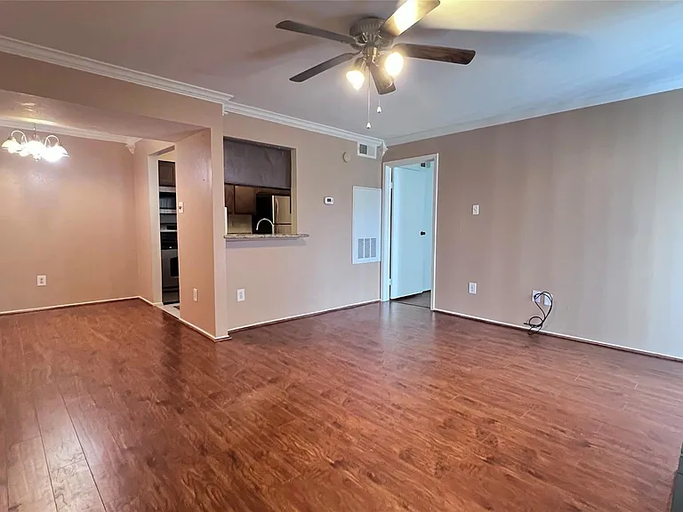 18519 Egret Bay Blvd #1915 — Photo 12